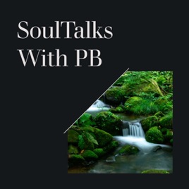 Soul Talks with PB