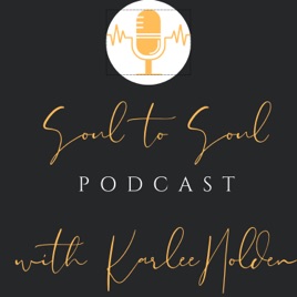 Soul To Soul