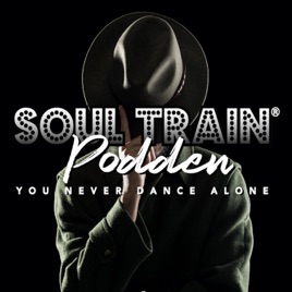 Soul Train Podden