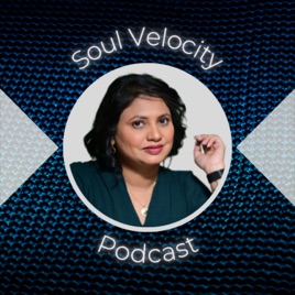 Soul Velocity