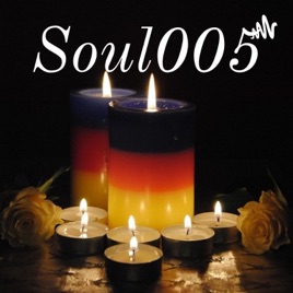 Soul005