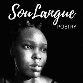 SouLangue