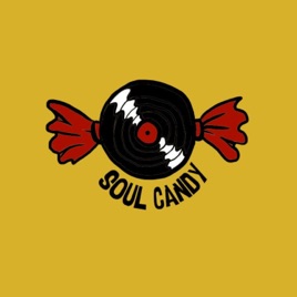 SoulCandy