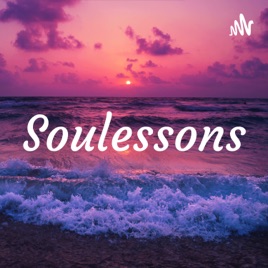 Soulessons