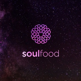 SoulFood FM