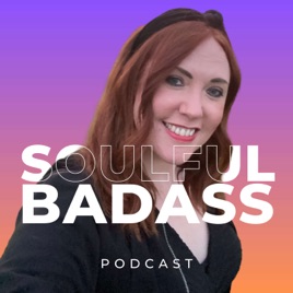 Soulful Badass