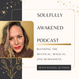 Soulfully Awakened