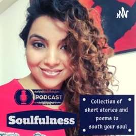 Soulfulness