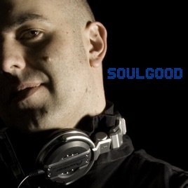 SoulGood
