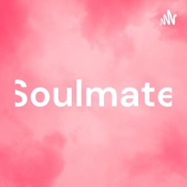 Soulmate