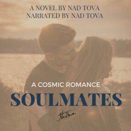 Soulmates