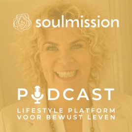 Soulmission