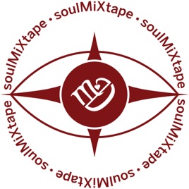 soulMiXtape