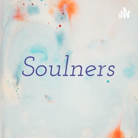 Soulners