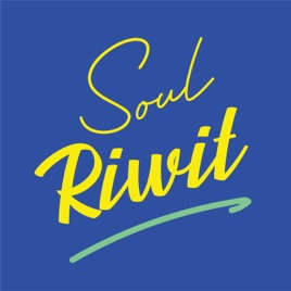 SoulRiwit l Notion Expert & Longevity Operation Design (Mini EPR)