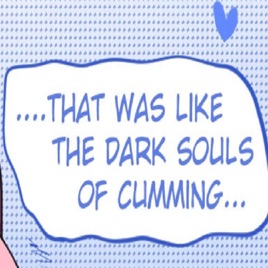 Souls Like Of Podcasts