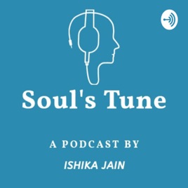 Soul's Tune