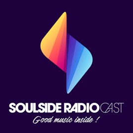 SOULSIDE RADIO CAST