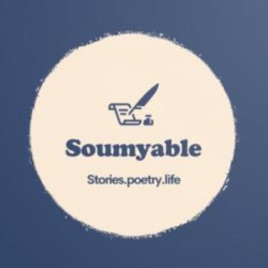 Soumyable