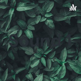 Sound 1