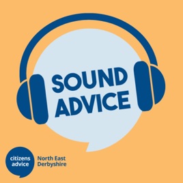 SOUND ADVICE