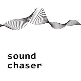 Sound Chaser