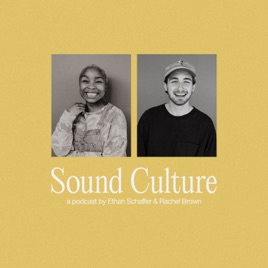 Sound Culture