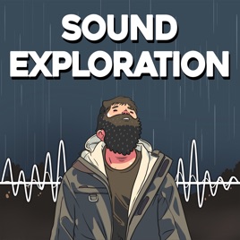 Sound Exploration