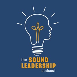 Sound Leadership