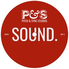 Sound.