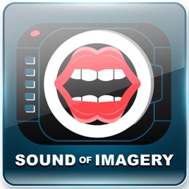 Sound of Imagery