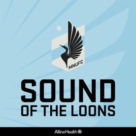 Sound of the Loons