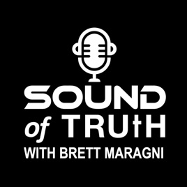 Sound of Truth Podcast