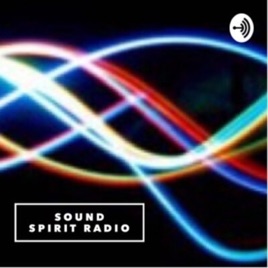 Sound Spirit Radio