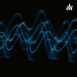 SOUND: The Characteristics Of Sound