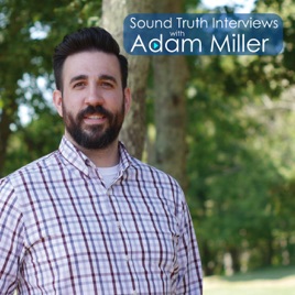 Sound Truth Interviews