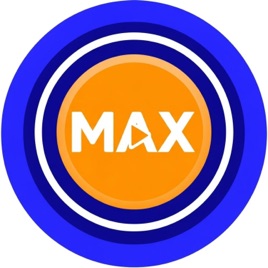 SoundboardMax