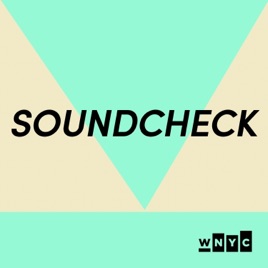 Soundcheck