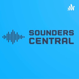 Sounders Central Podcast