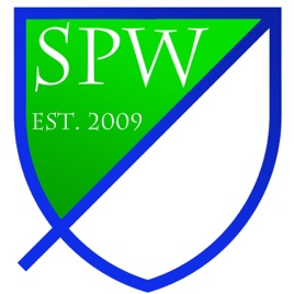 Sounders Pow Wow