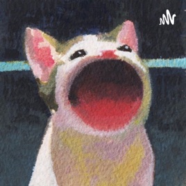 Soundful thoughts by Mayumi