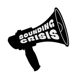 Sounding Crisis