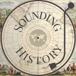 Sounding History