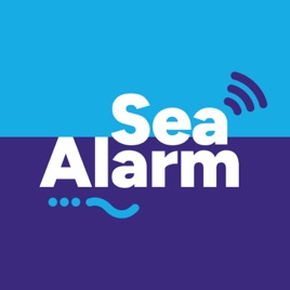 Sounding the Silver Siren: Sea Alarm Celebrates 25 years
