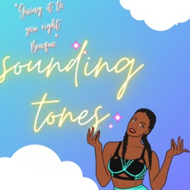 SoundingTones