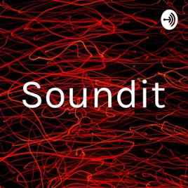 Soundit