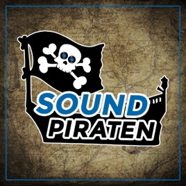 Soundpiraten