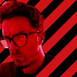 Sounds From the Backroom Radio Show with Ant of Generic People & guests
