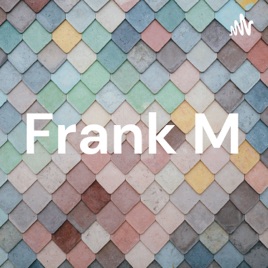Frank M