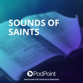 Sounds of Saints